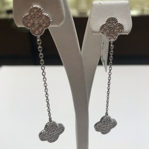Fashion Earrings